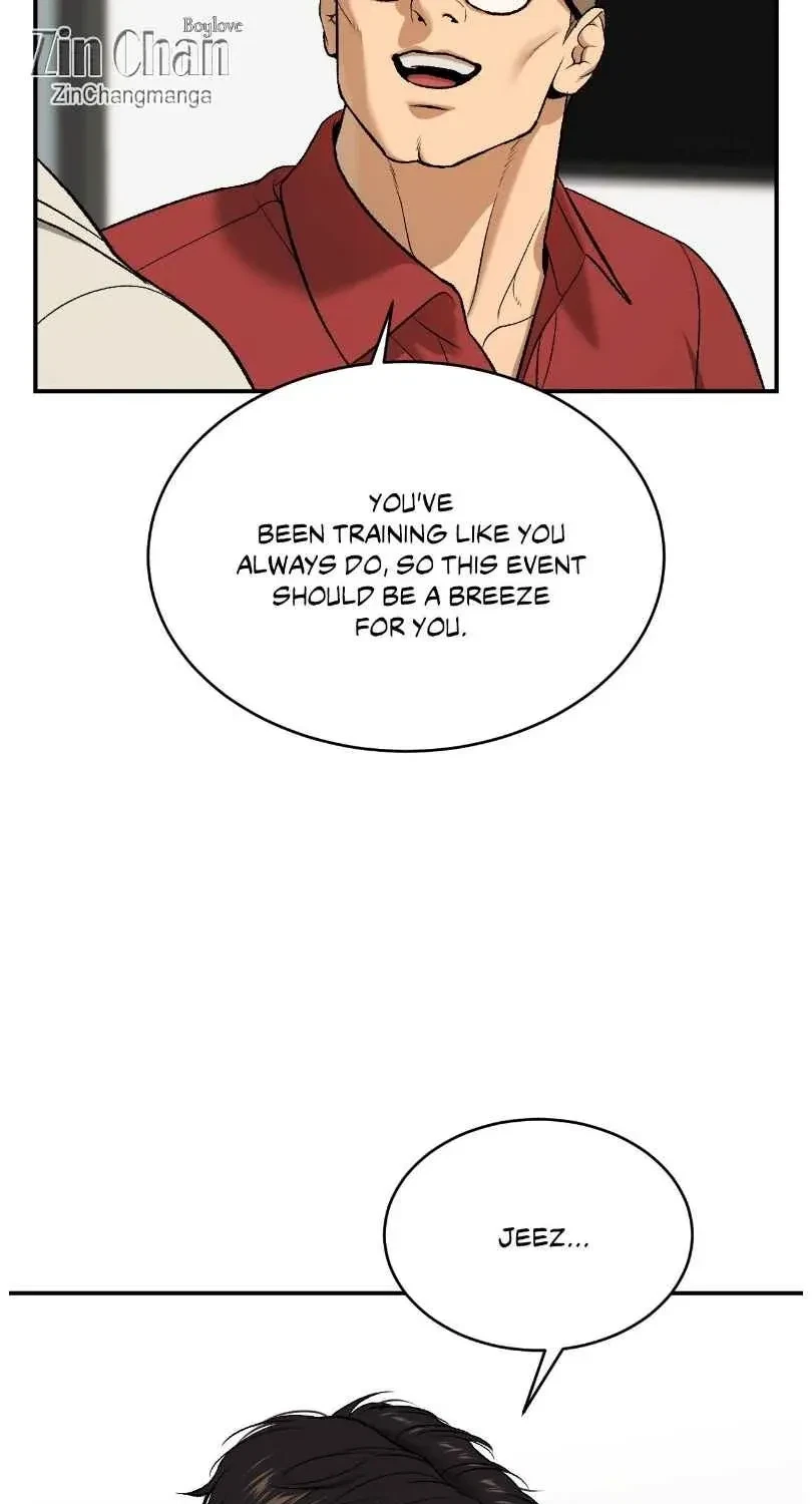 Chapter 84.5, page 31