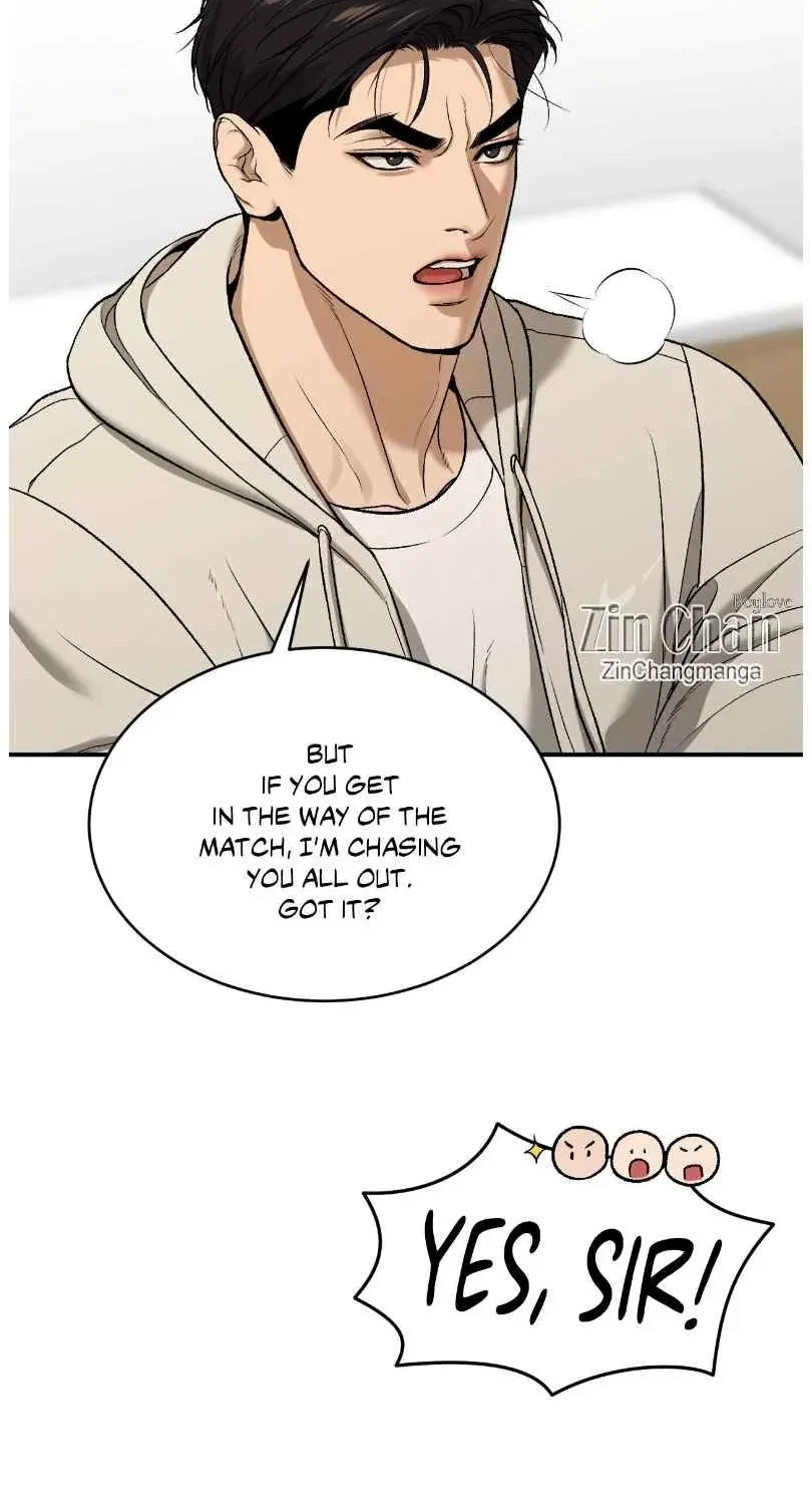Chapter 84.5, page 32