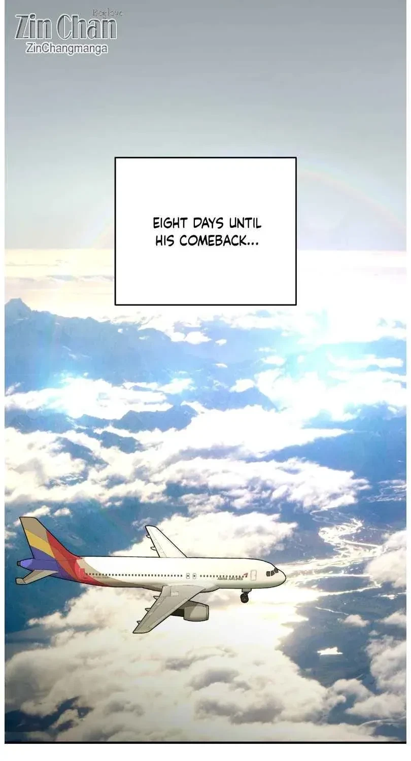 Chapter 84.5, page 34