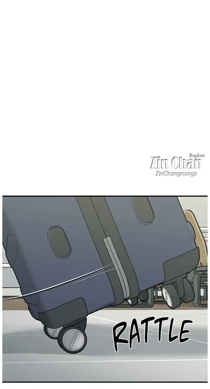 Chapter 84.5, page 35