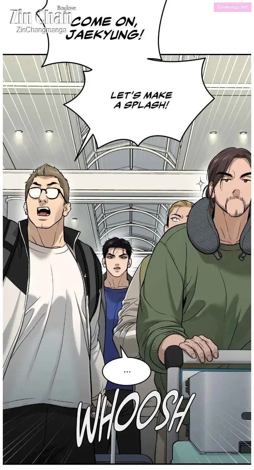 Chapter 84.5, page 37