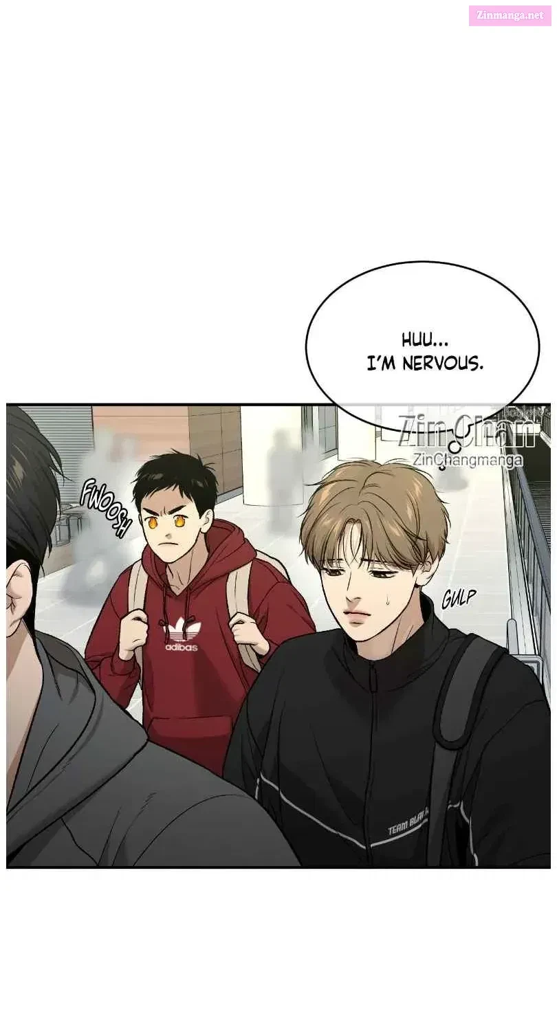 Chapter 84.5, page 38