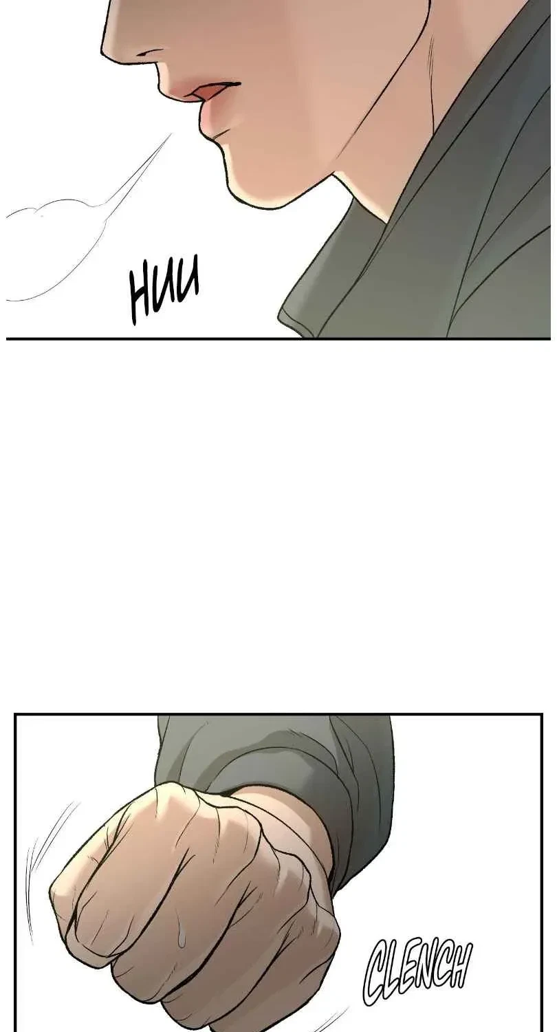 Chapter 84.5, page 40