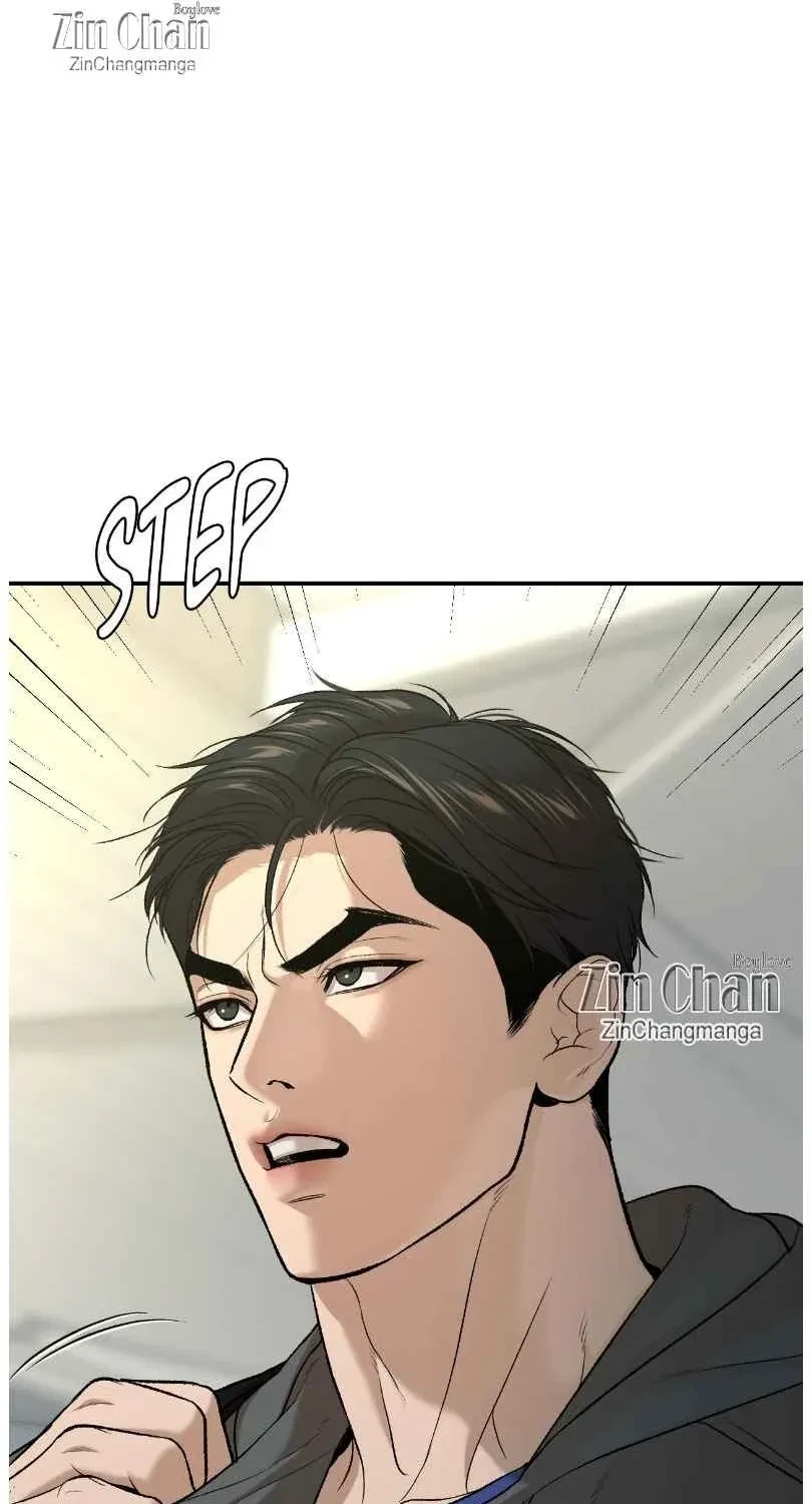 Chapter 84.5, page 42