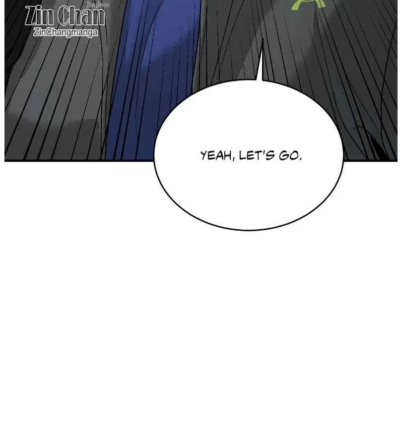 Chapter 84.5, page 44
