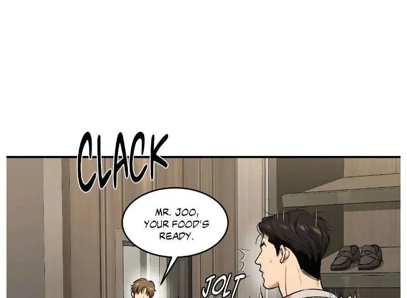Chapter 84.5, page 6