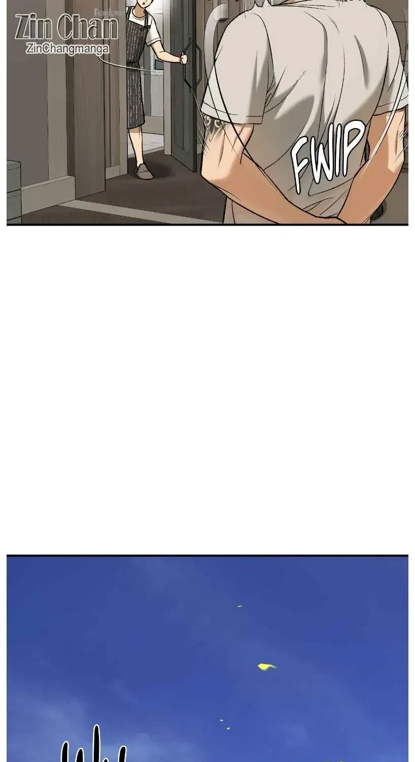 Chapter 84.5, page 7