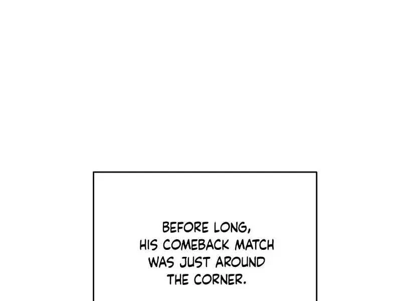 Chapter 84.5, page 9