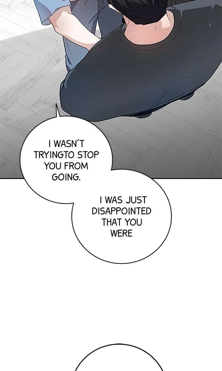 Chapter 47, page 10