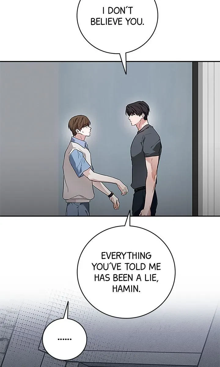 Chapter 47, page 12