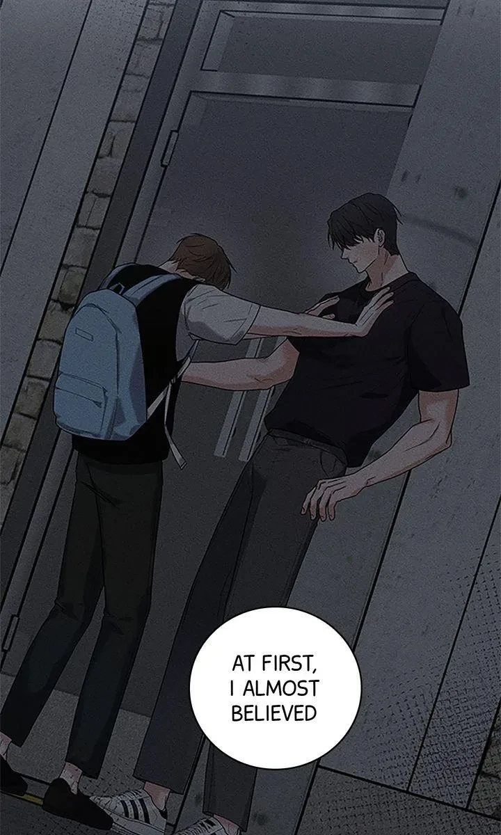 Chapter 47, page 13