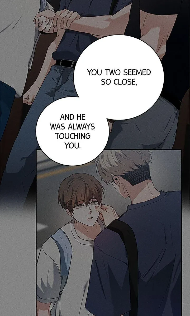 Chapter 47, page 15