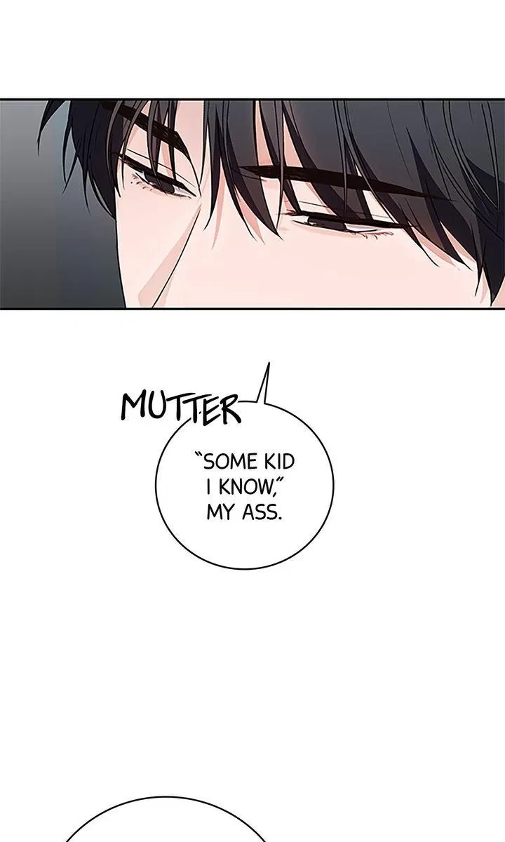 Chapter 47, page 19
