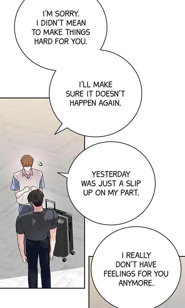 Chapter 47, page 20