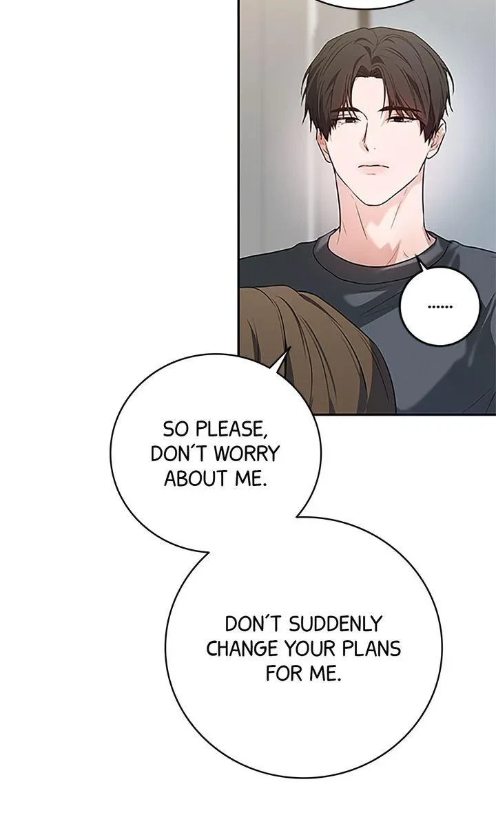 Chapter 47, page 21