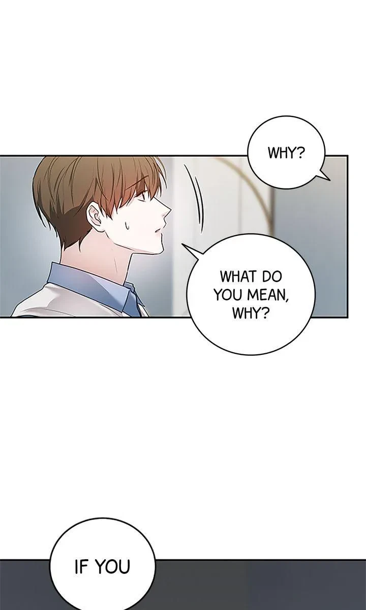 Chapter 47, page 22