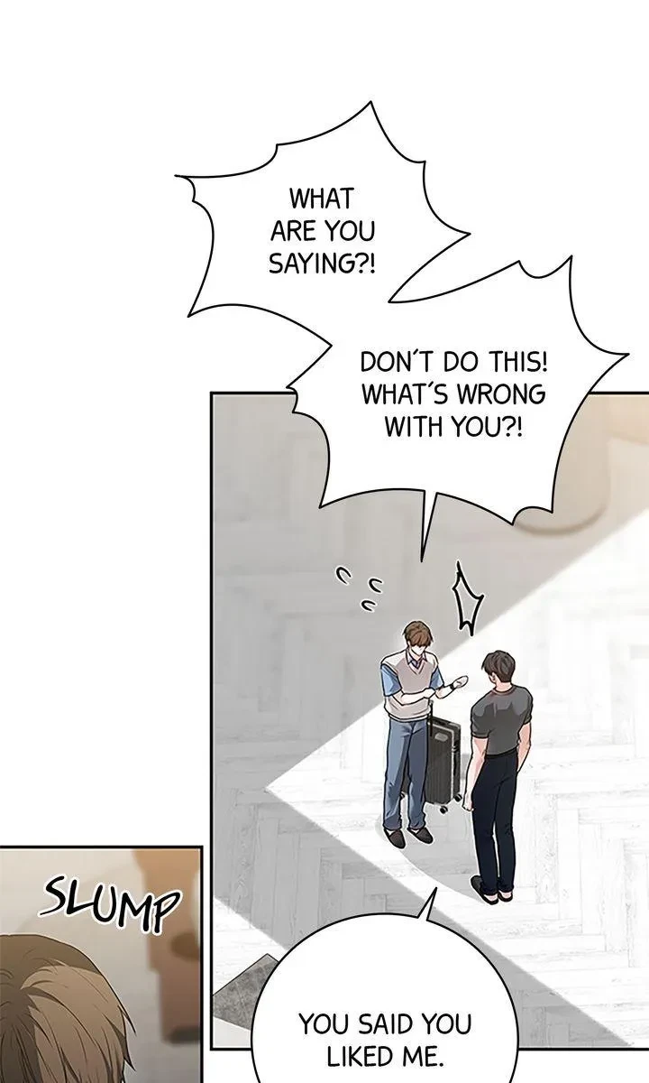 Chapter 47, page 24