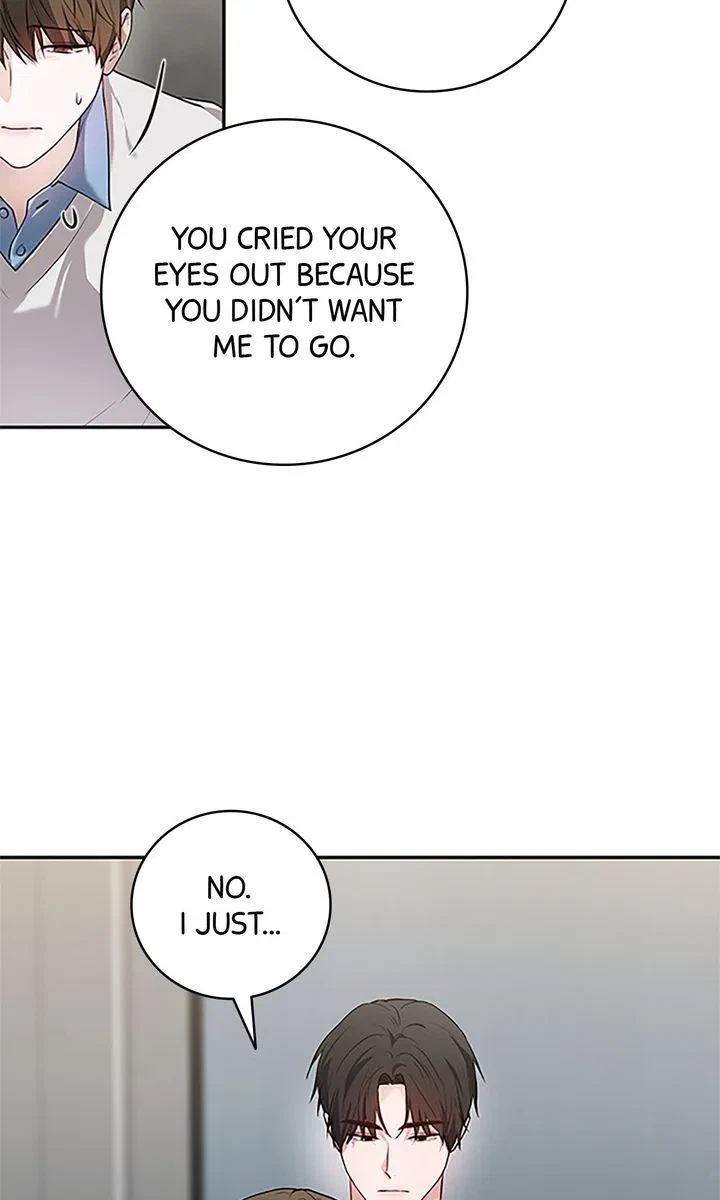 Chapter 47, page 25