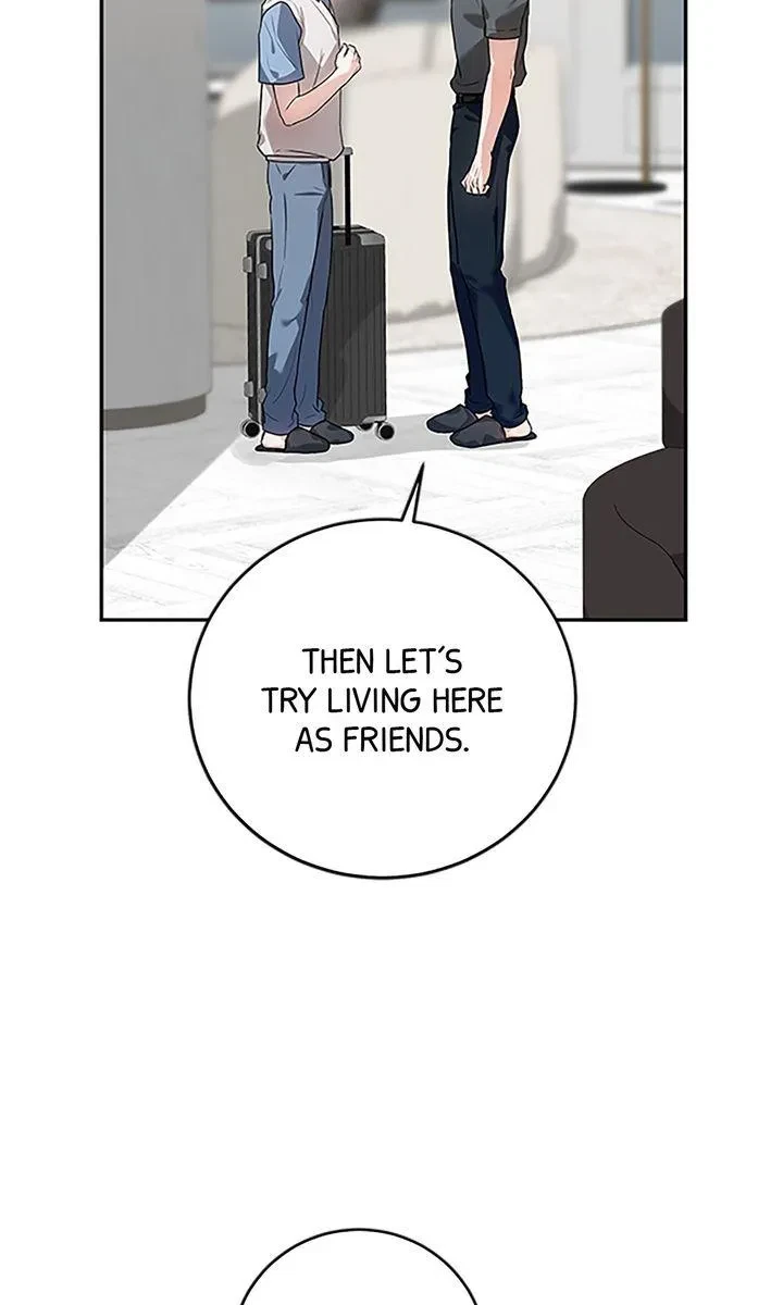 Chapter 47, page 30