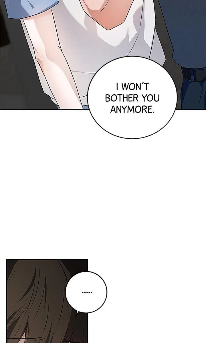 Chapter 47, page 36