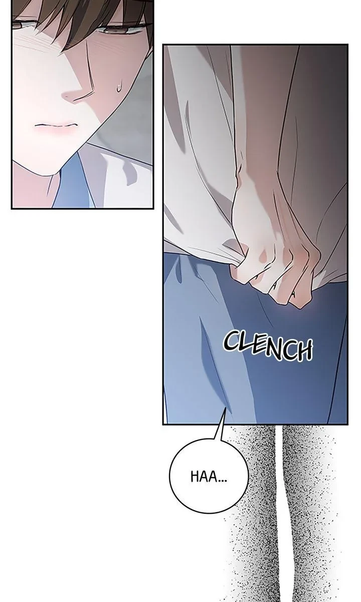 Chapter 47, page 37