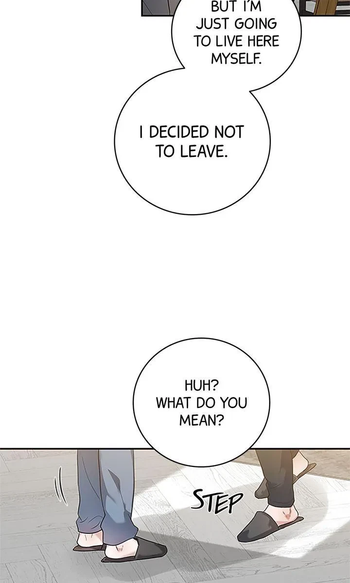 Chapter 47, page 4