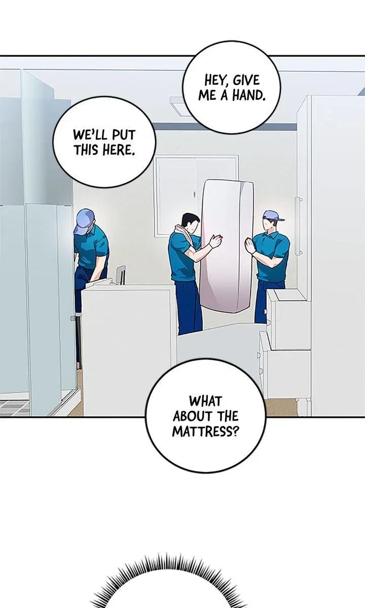 Chapter 47, page 41