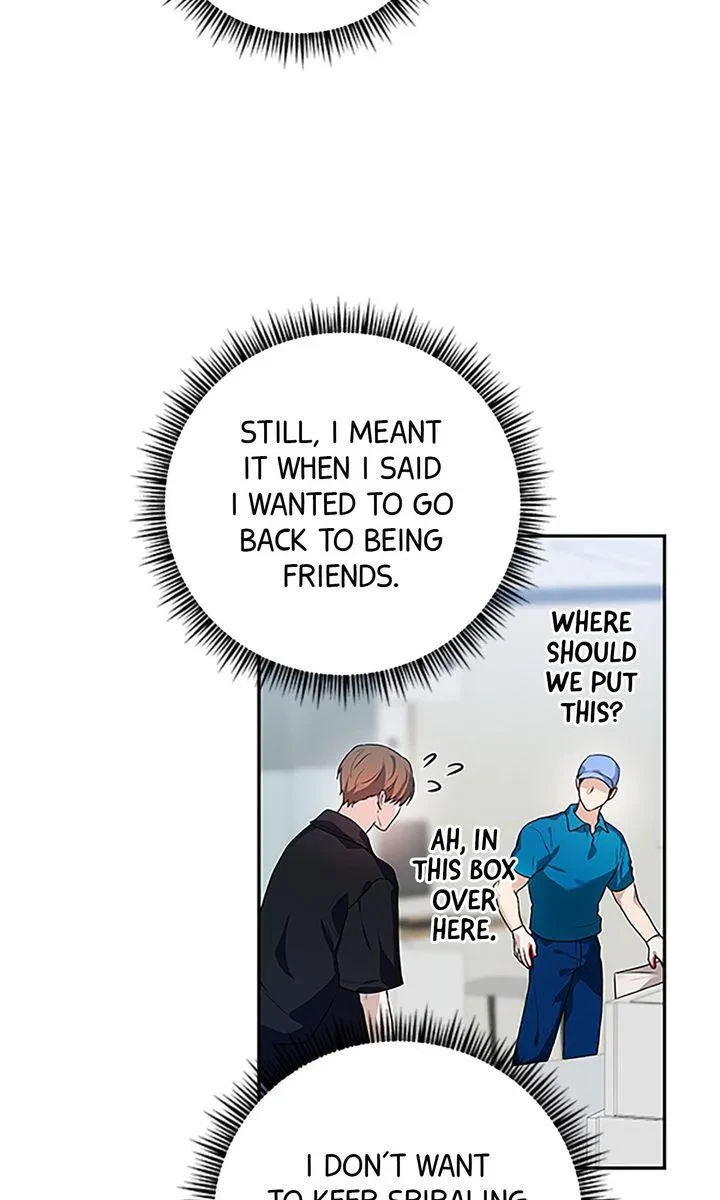 Chapter 47, page 43