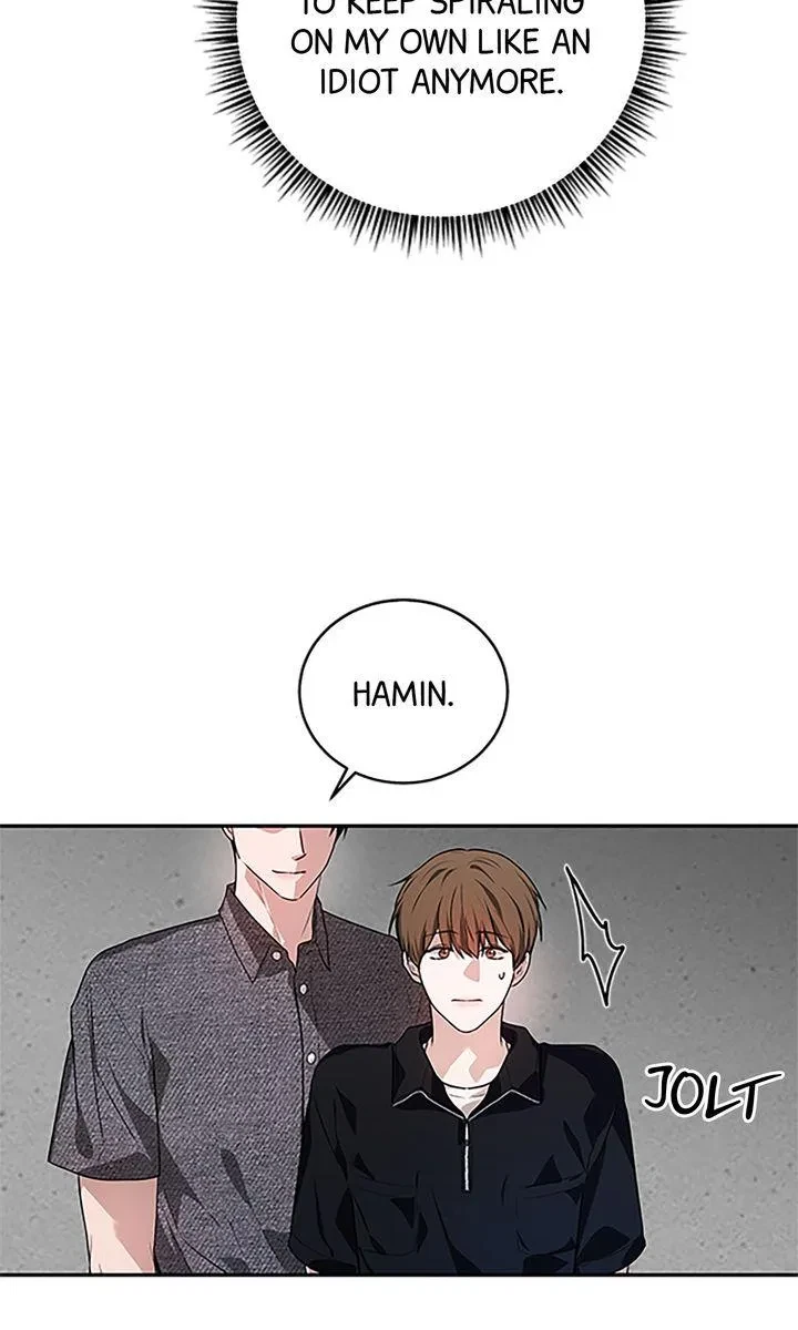 Chapter 47, page 44