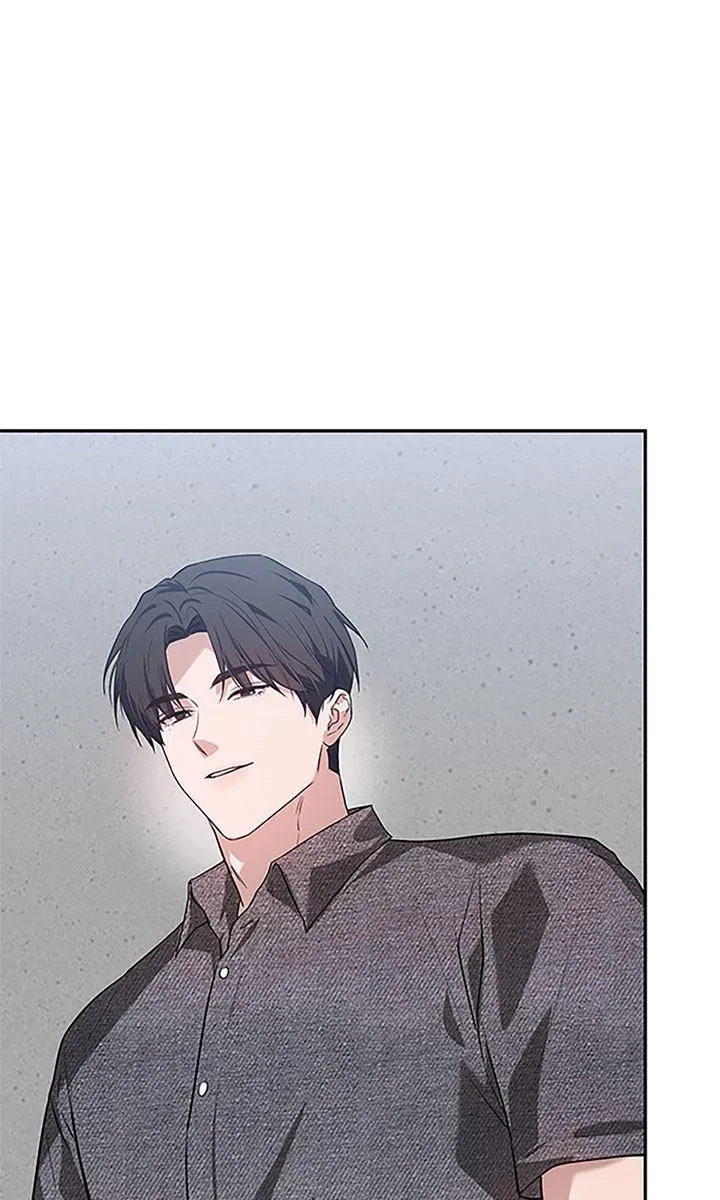 Chapter 47, page 45