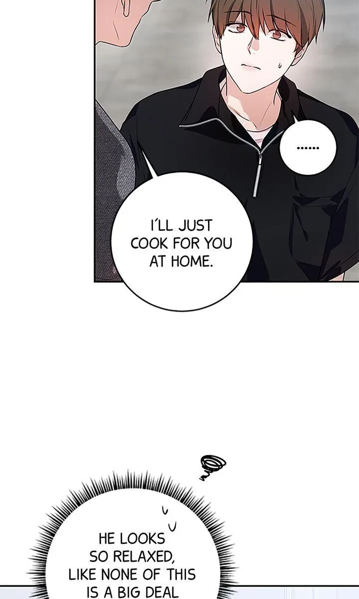 Chapter 47, page 47