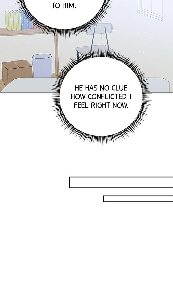 Chapter 47, page 48