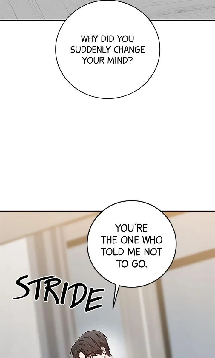 Chapter 47, page 5
