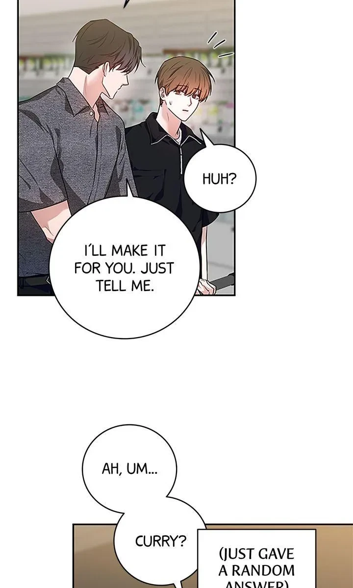 Chapter 47, page 52