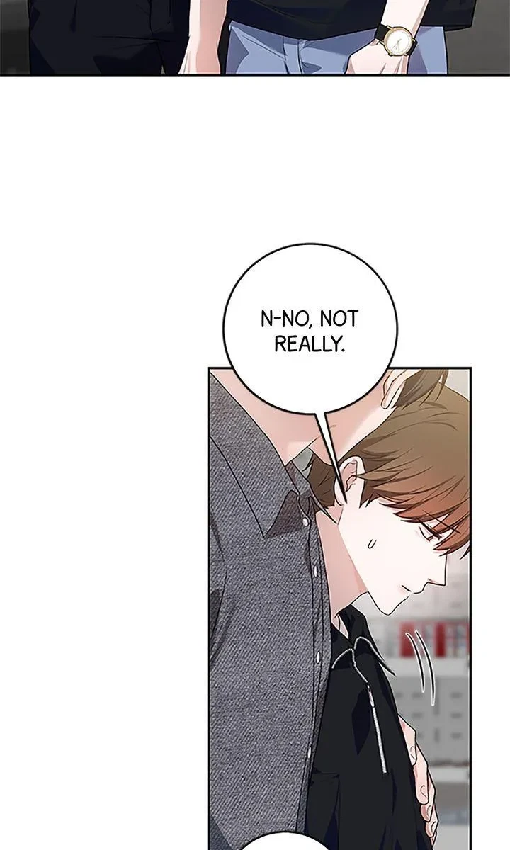 Chapter 47, page 59