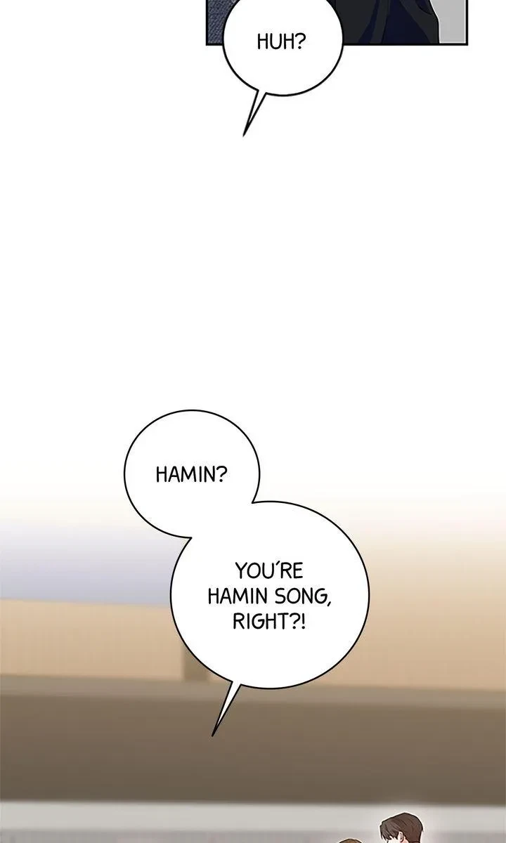 Chapter 47, page 60