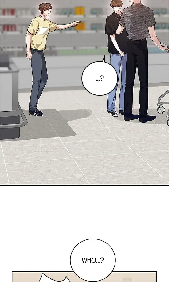Chapter 47, page 61