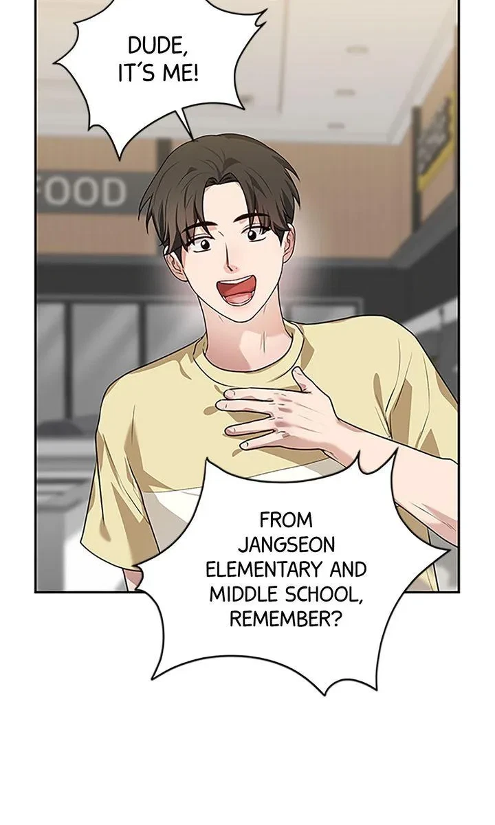 Chapter 47, page 62