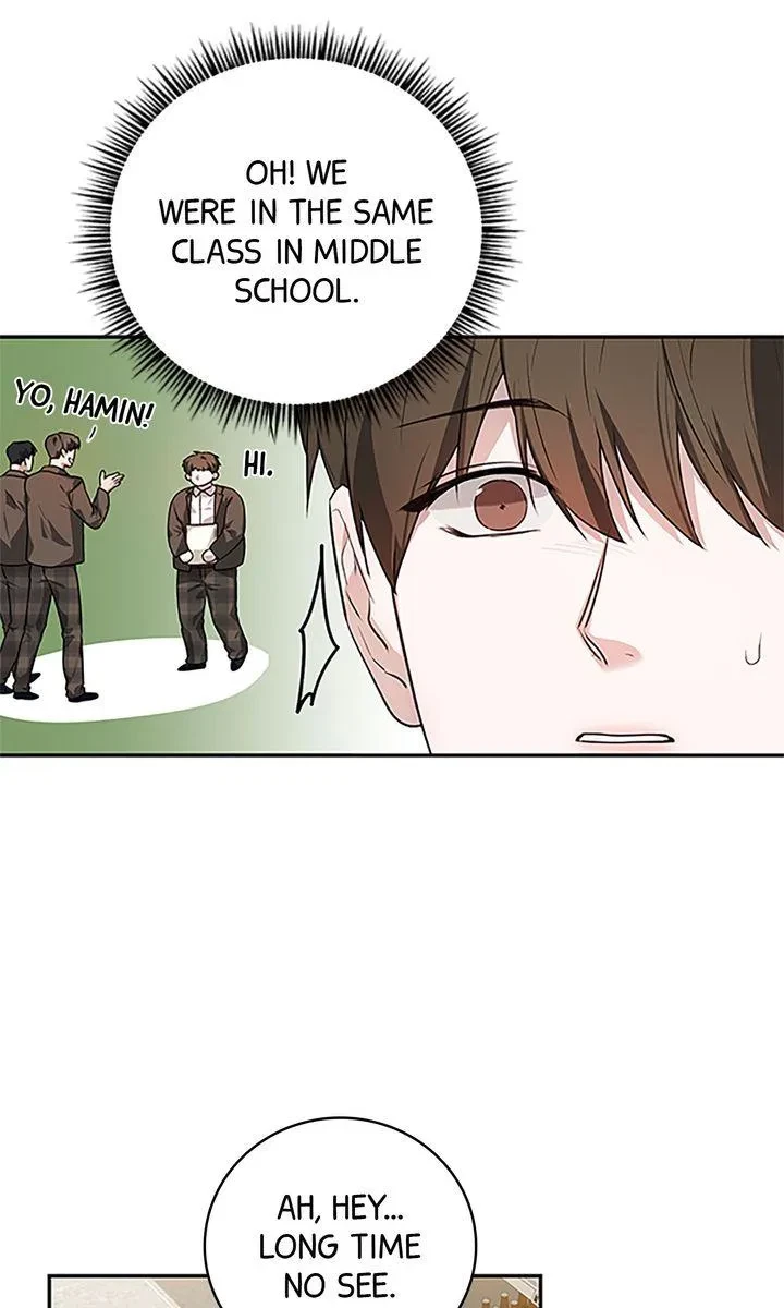 Chapter 47, page 63
