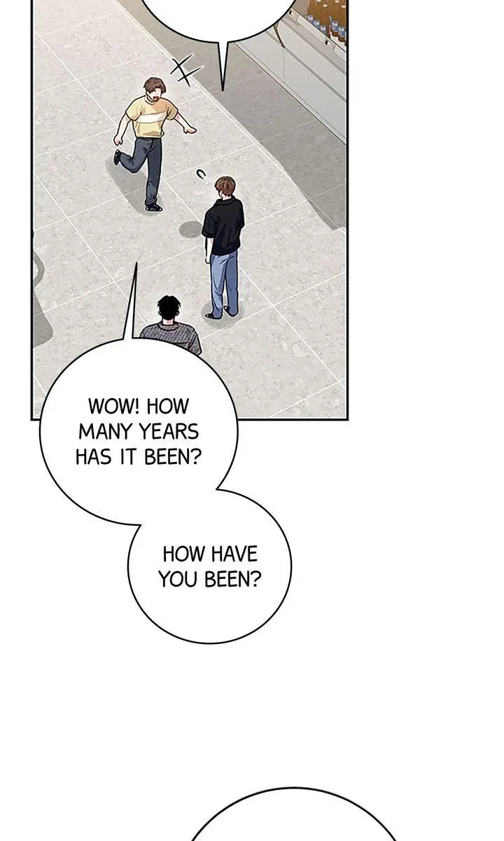 Chapter 47, page 64