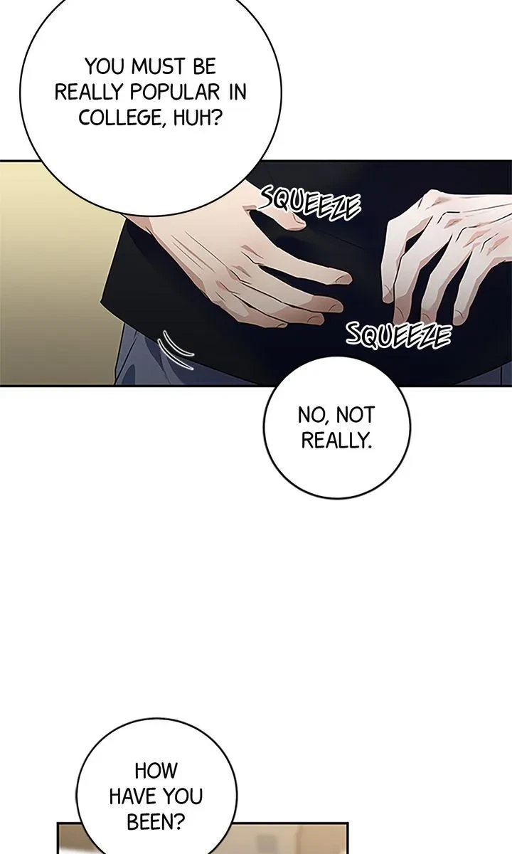 Chapter 47, page 66