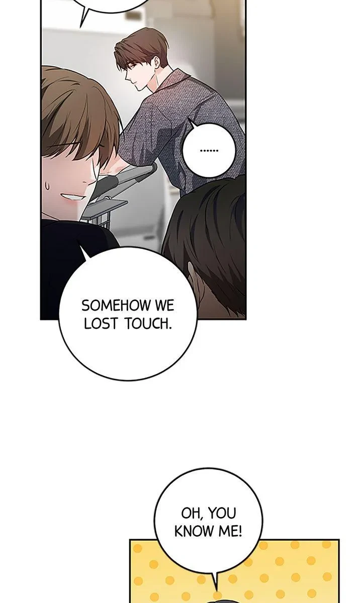Chapter 47, page 67