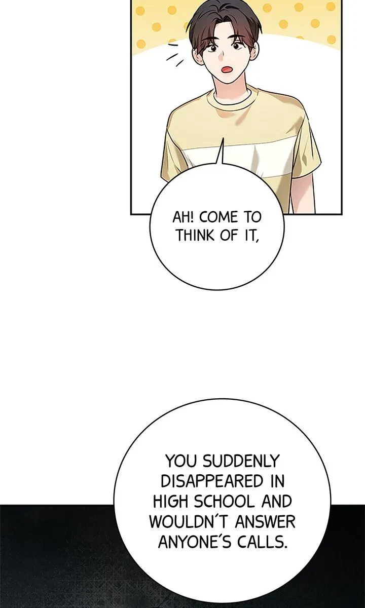 Chapter 47, page 68