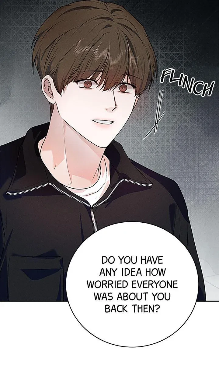 Chapter 47, page 69