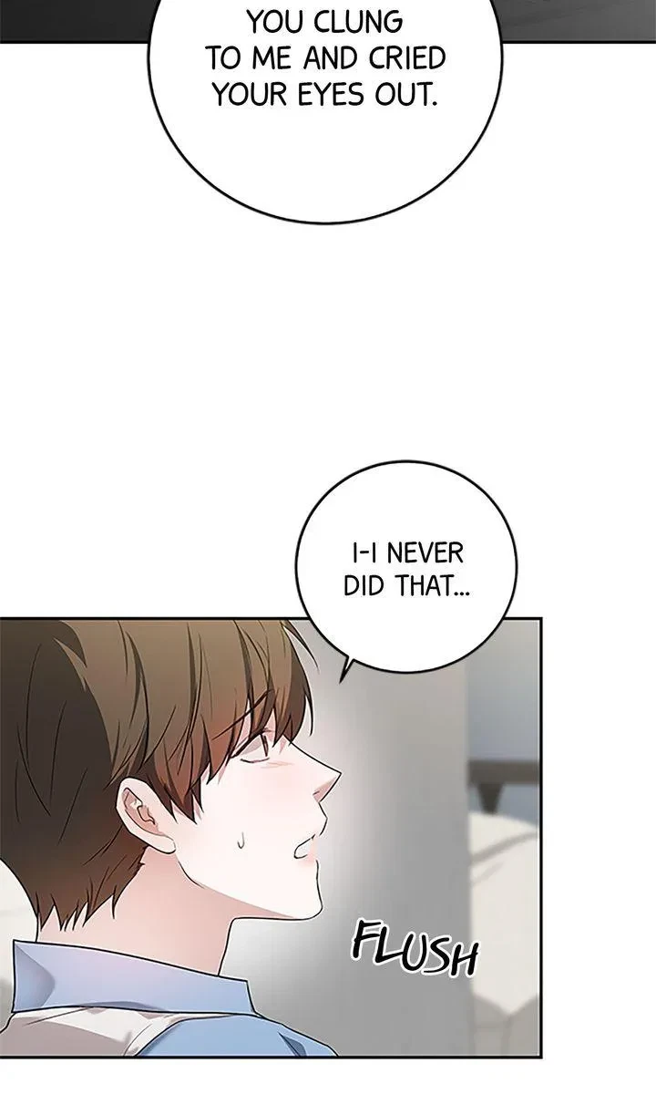 Chapter 47, page 7