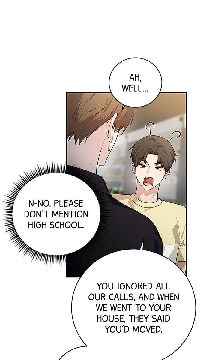 Chapter 47, page 70