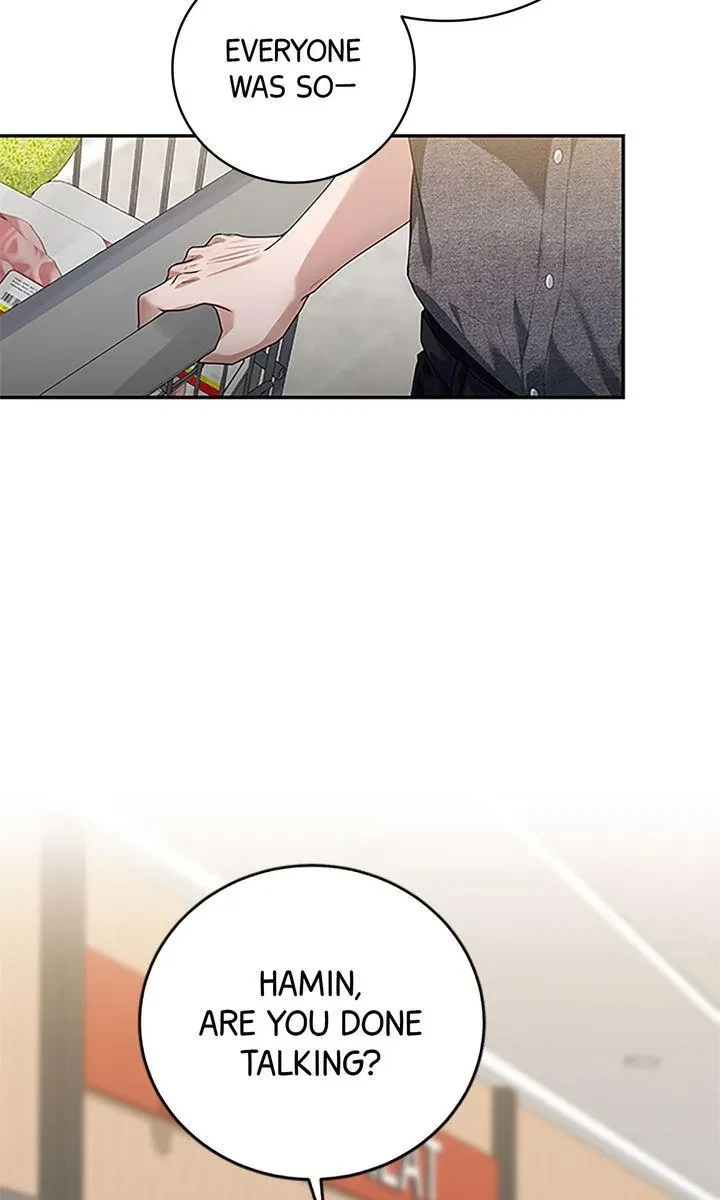Chapter 47, page 71