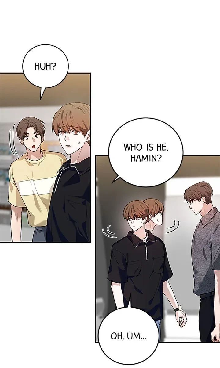 Chapter 47, page 73