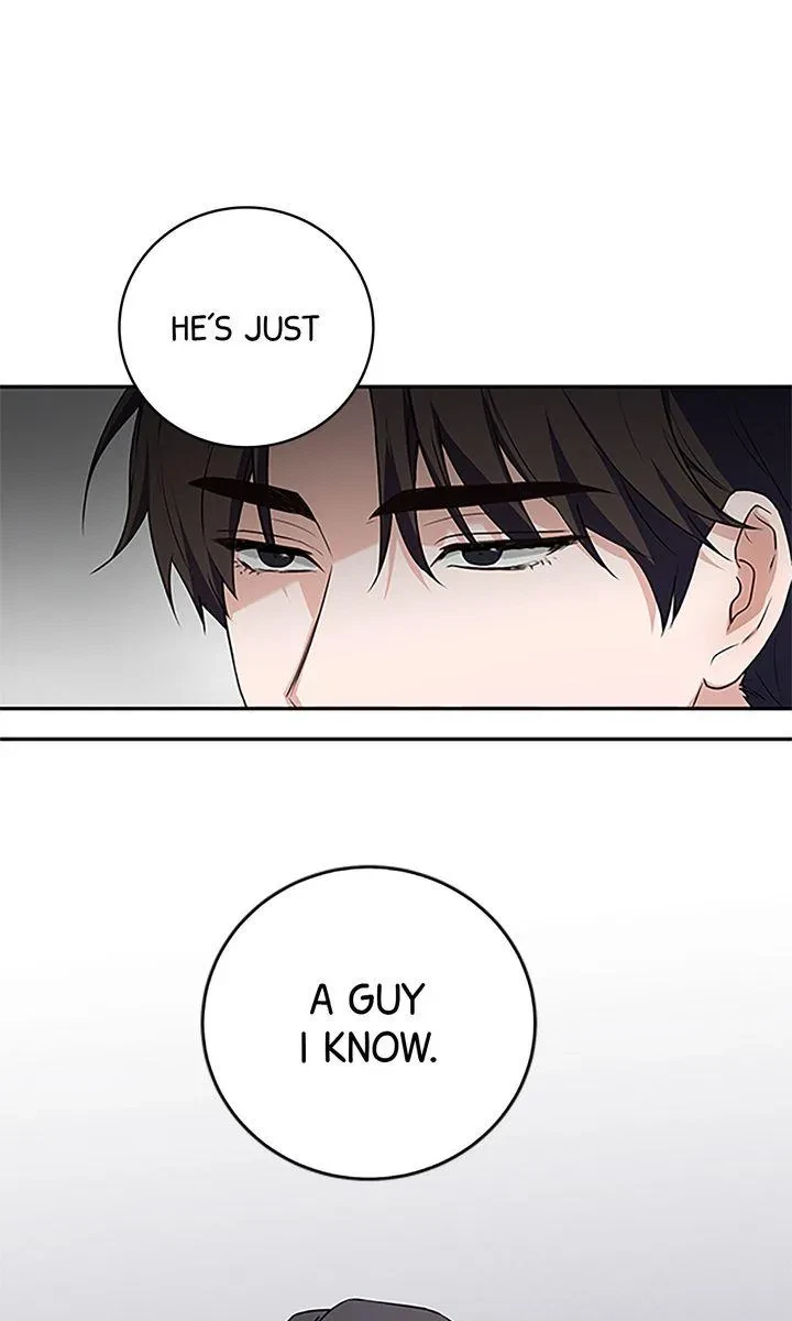 Chapter 47, page 74