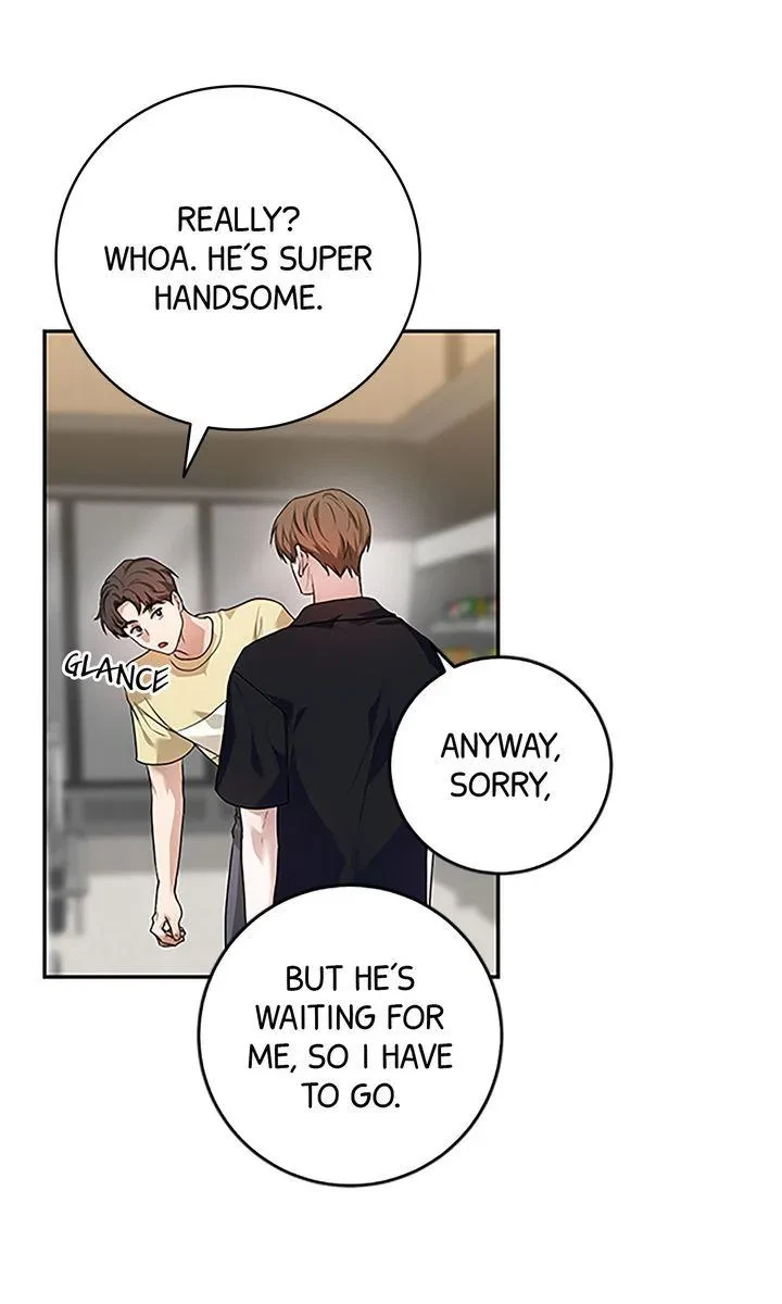 Chapter 47, page 76